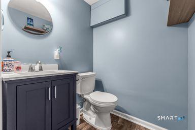 40 Bayberry Drive Wallingford CT 06492