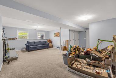 40 Bayberry Drive Wallingford CT 06492
