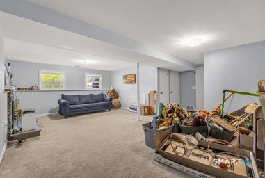 40 Bayberry Drive Wallingford CT 06492