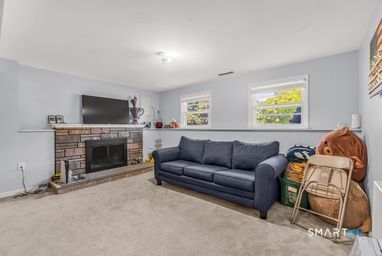 40 Bayberry Drive Wallingford CT 06492