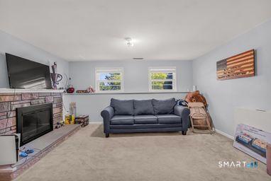 40 Bayberry Drive Wallingford CT 06492