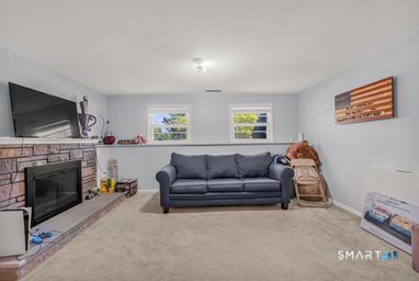 40 Bayberry Drive Wallingford CT 06492