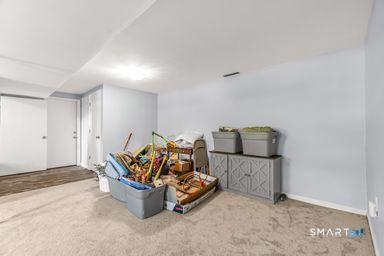 40 Bayberry Drive Wallingford CT 06492