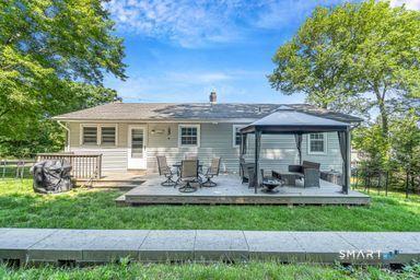 40 Bayberry Drive Wallingford CT 06492