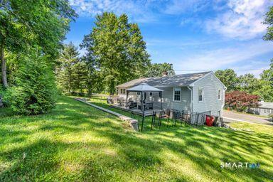 40 Bayberry Drive Wallingford CT 06492