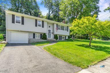 40 Bayberry Drive Wallingford CT 06492