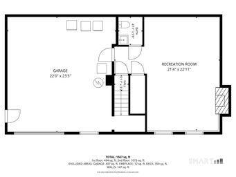 40 Bayberry Drive Wallingford CT 06492