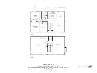 40 Bayberry Drive Wallingford CT 06492
