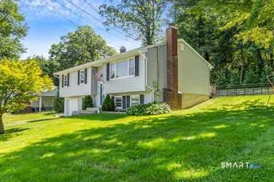 40 Bayberry Drive Wallingford CT 06492