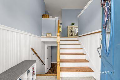 40 Bayberry Drive Wallingford CT 06492