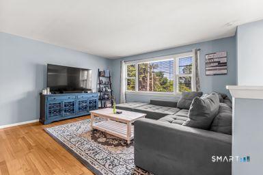 40 Bayberry Drive Wallingford CT 06492