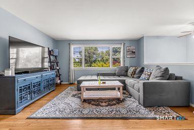 40 Bayberry Drive Wallingford CT 06492