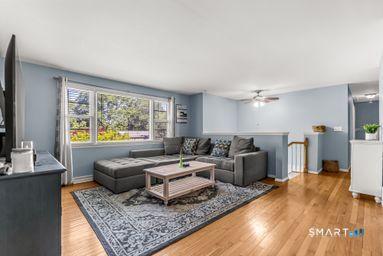 40 Bayberry Drive Wallingford CT 06492