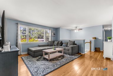 40 Bayberry Drive Wallingford CT 06492