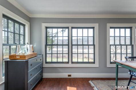 21 South Ellsworth Road Sharon CT 06069