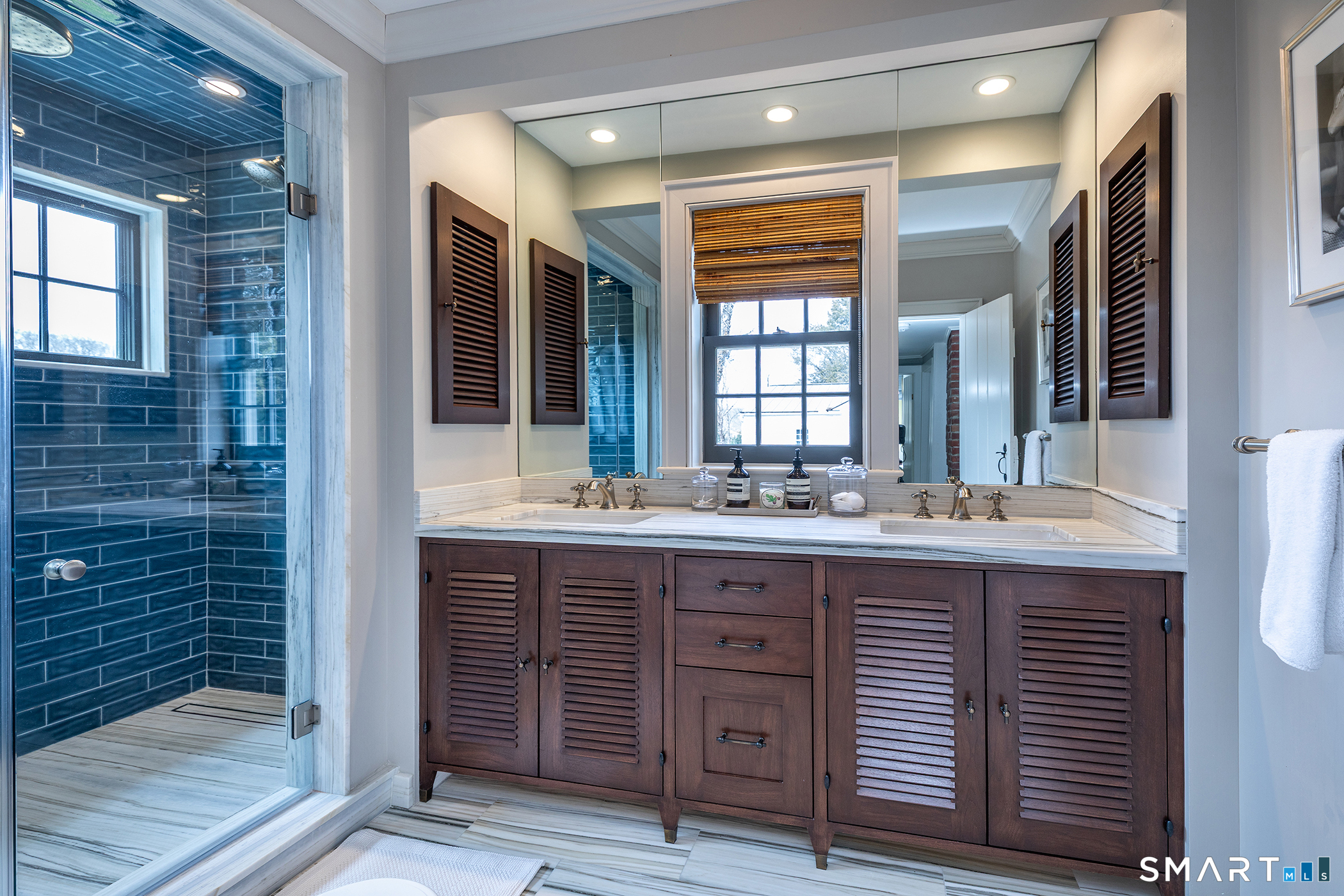 21 South Ellsworth Road Sharon CT 06069