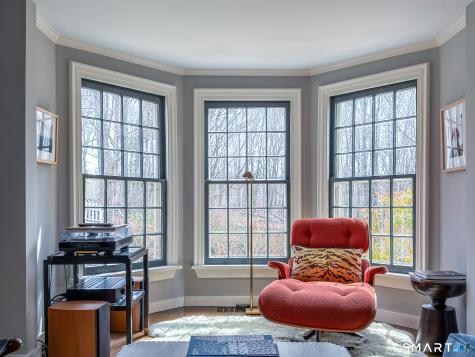 21 South Ellsworth Road Sharon CT 06069