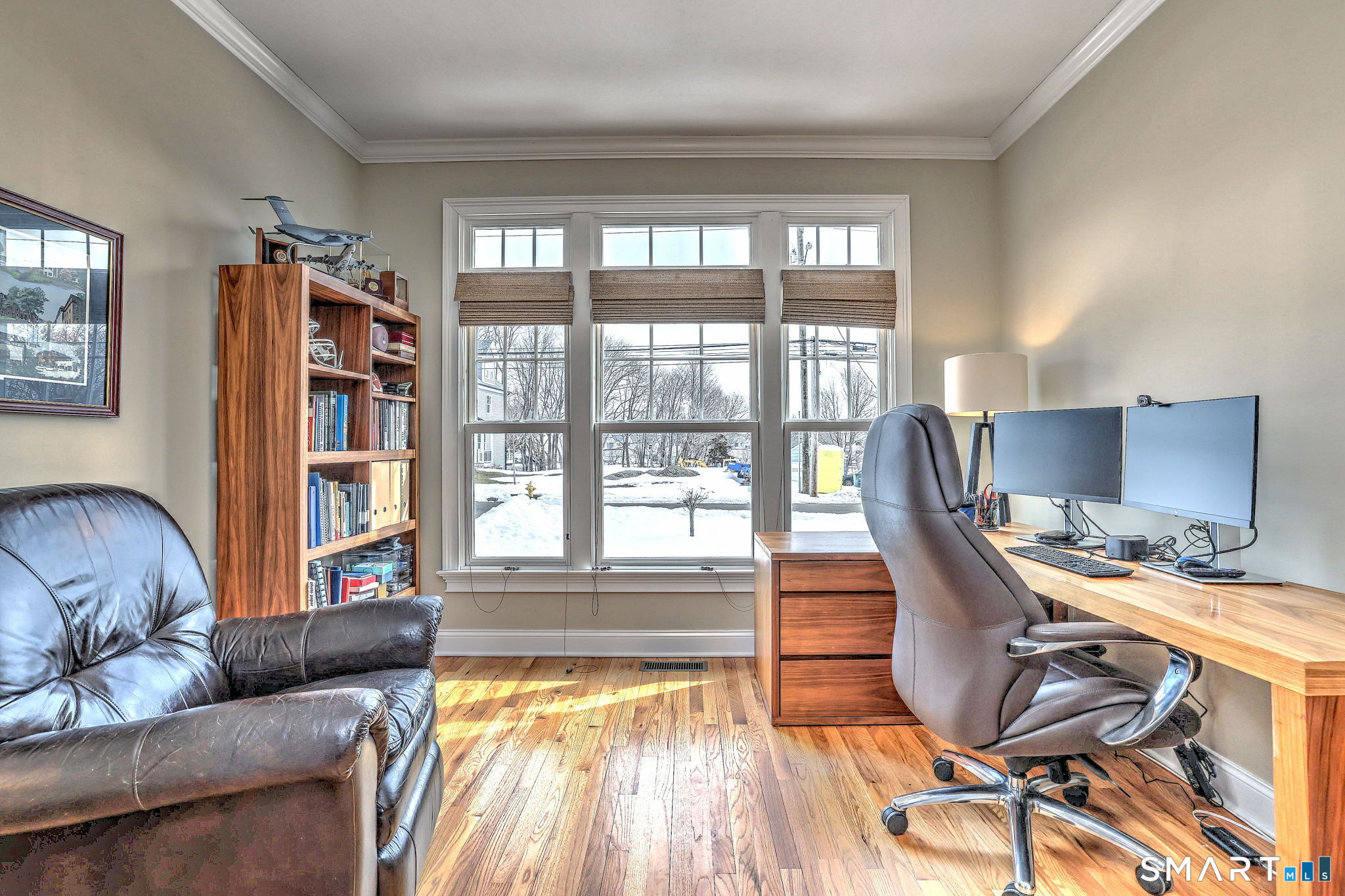74 Platt Street Milford CT 06460