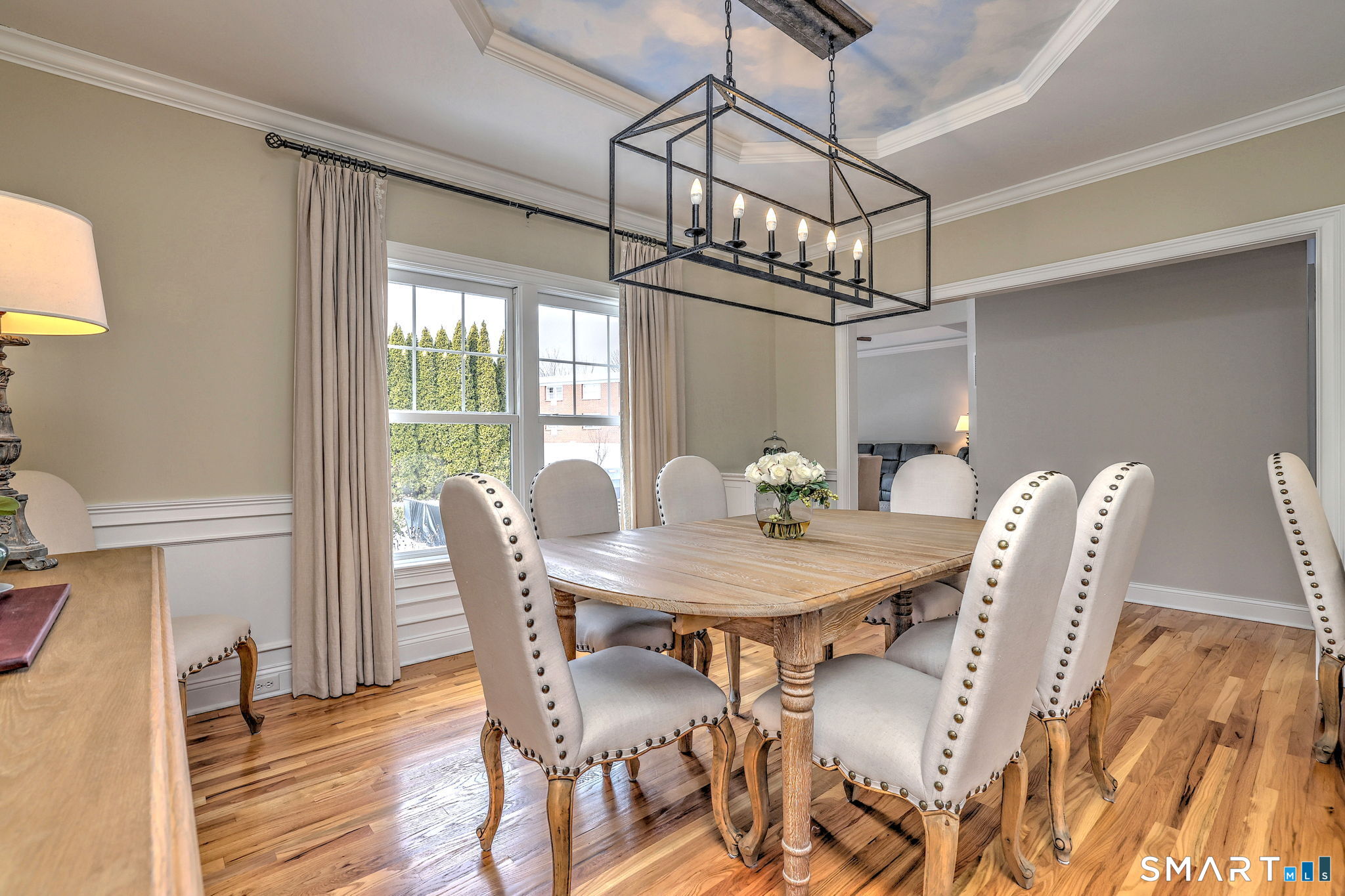 74 Platt Street Milford CT 06460