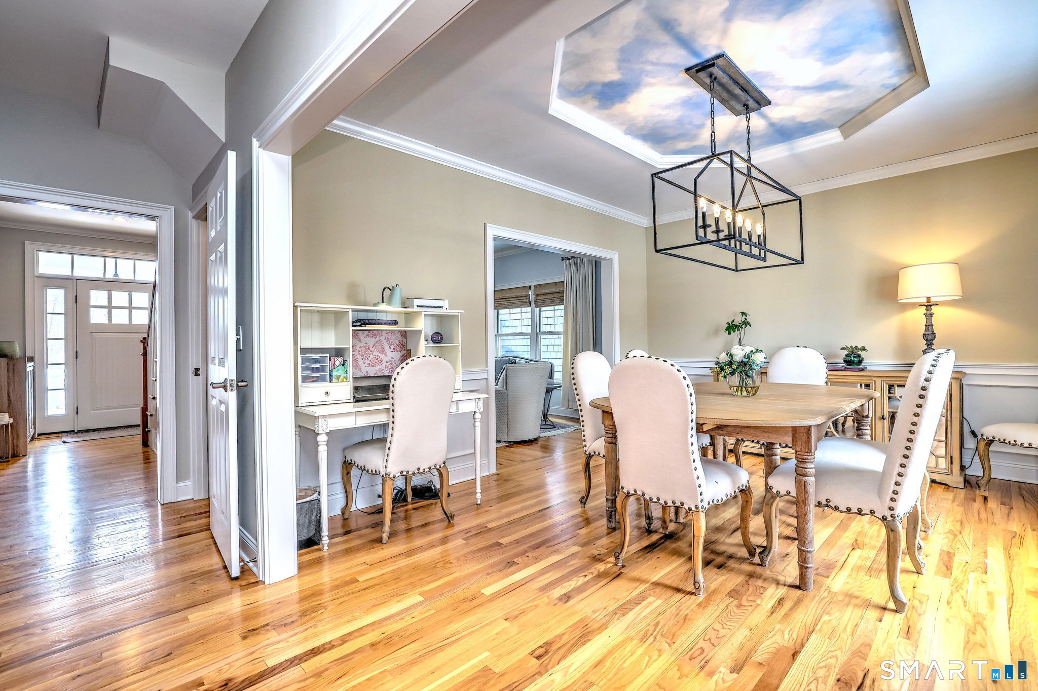 74 Platt Street Milford CT 06460