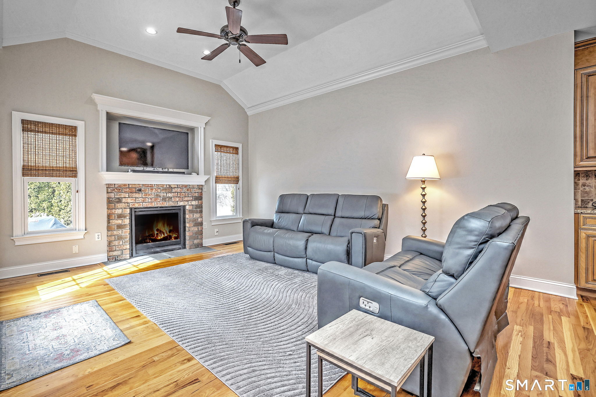 74 Platt Street Milford CT 06460