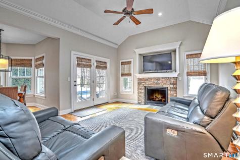 74 Platt Street Milford CT 06460