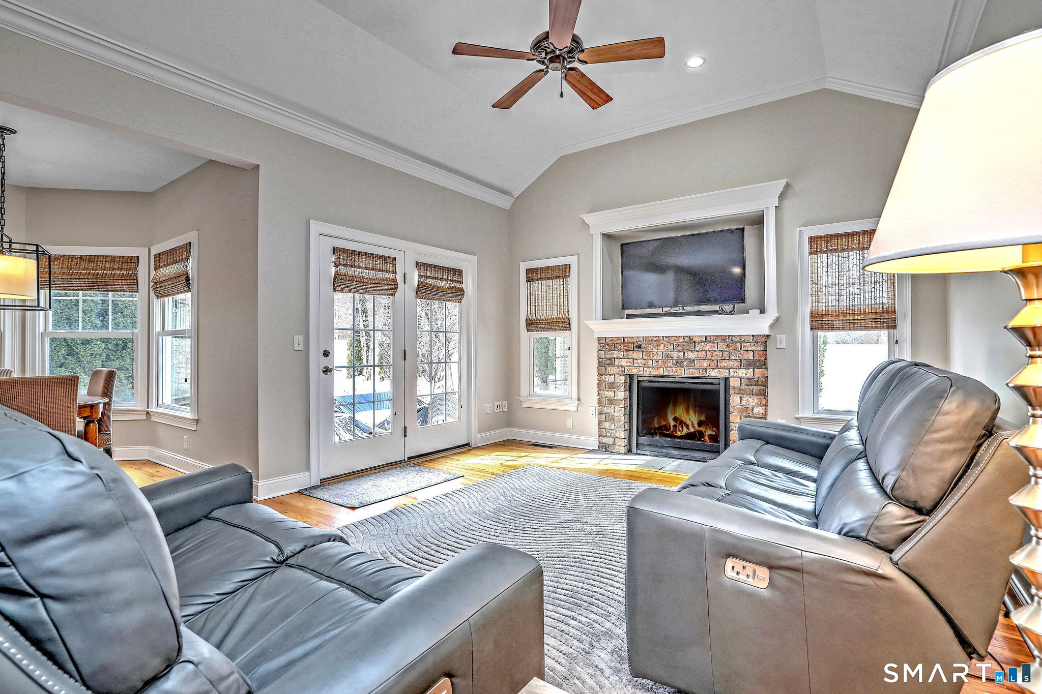 74 Platt Street Milford CT 06460