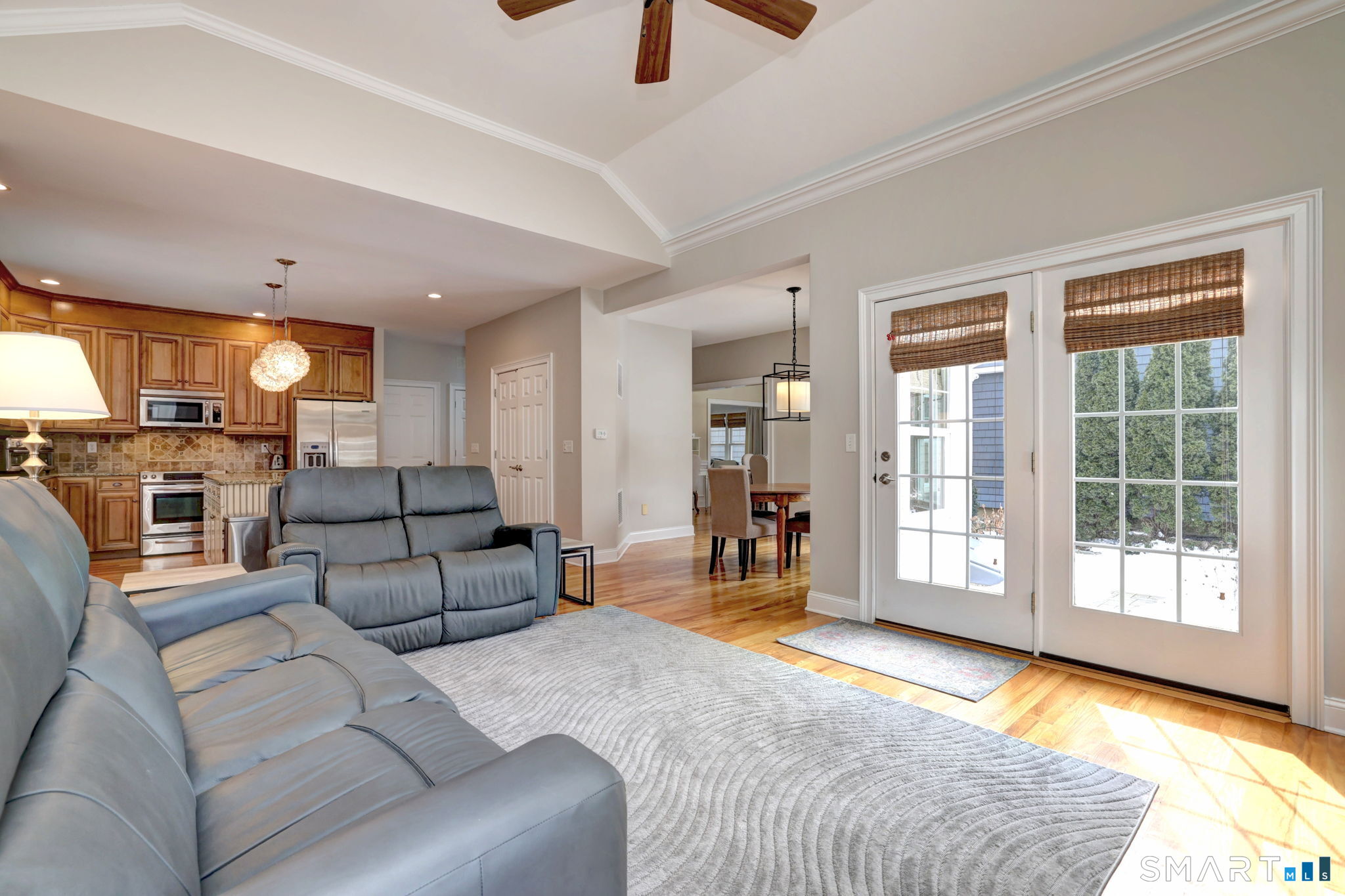 74 Platt Street Milford CT 06460
