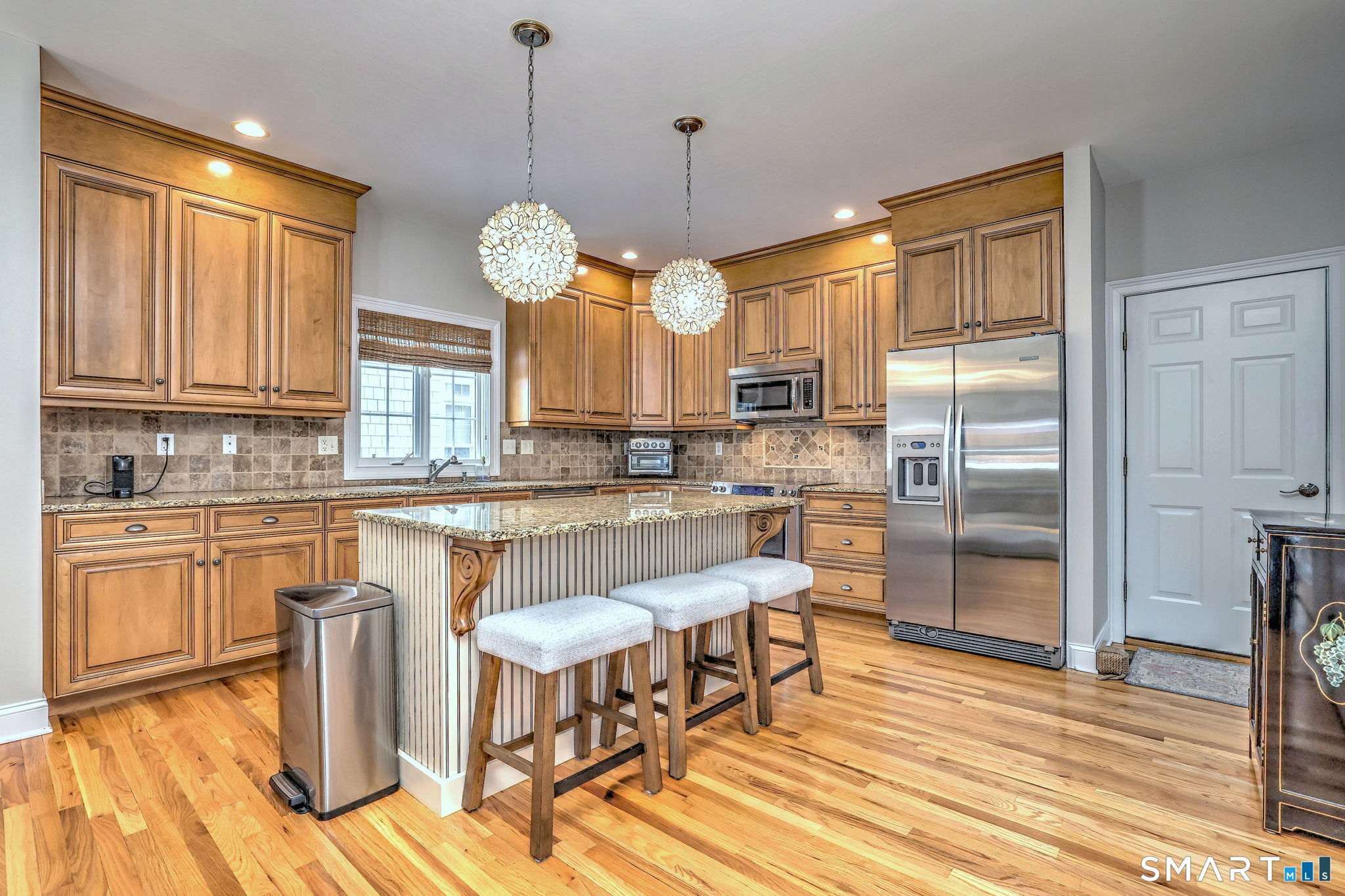 74 Platt Street Milford CT 06460