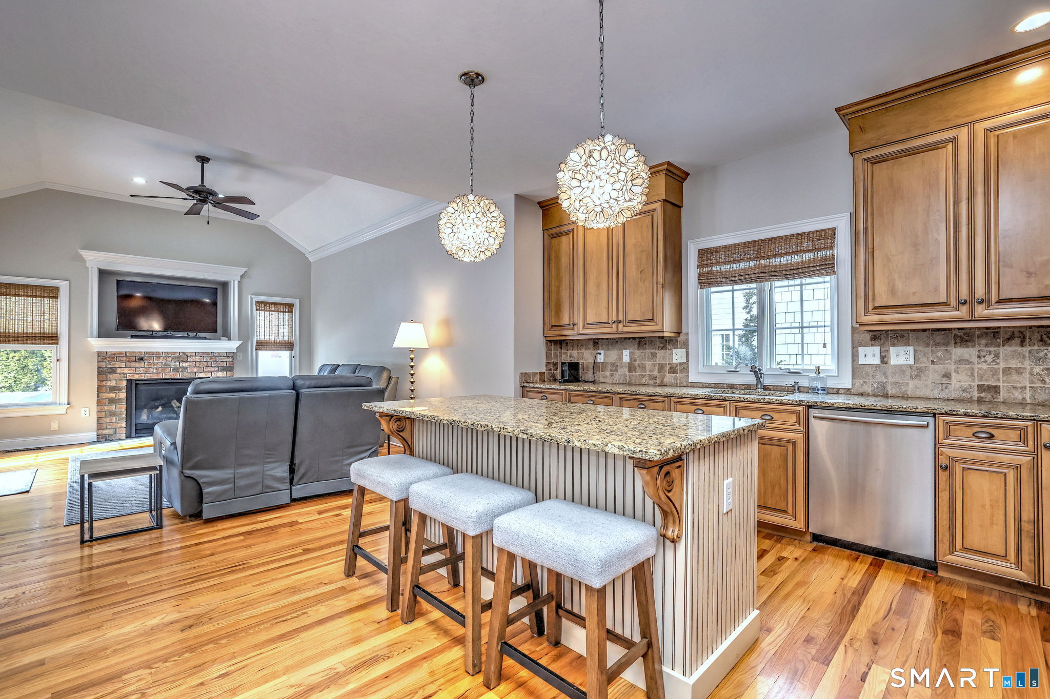 74 Platt Street Milford CT 06460