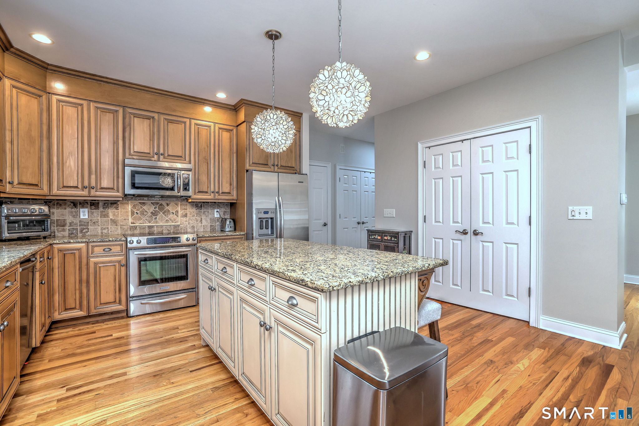 74 Platt Street Milford CT 06460