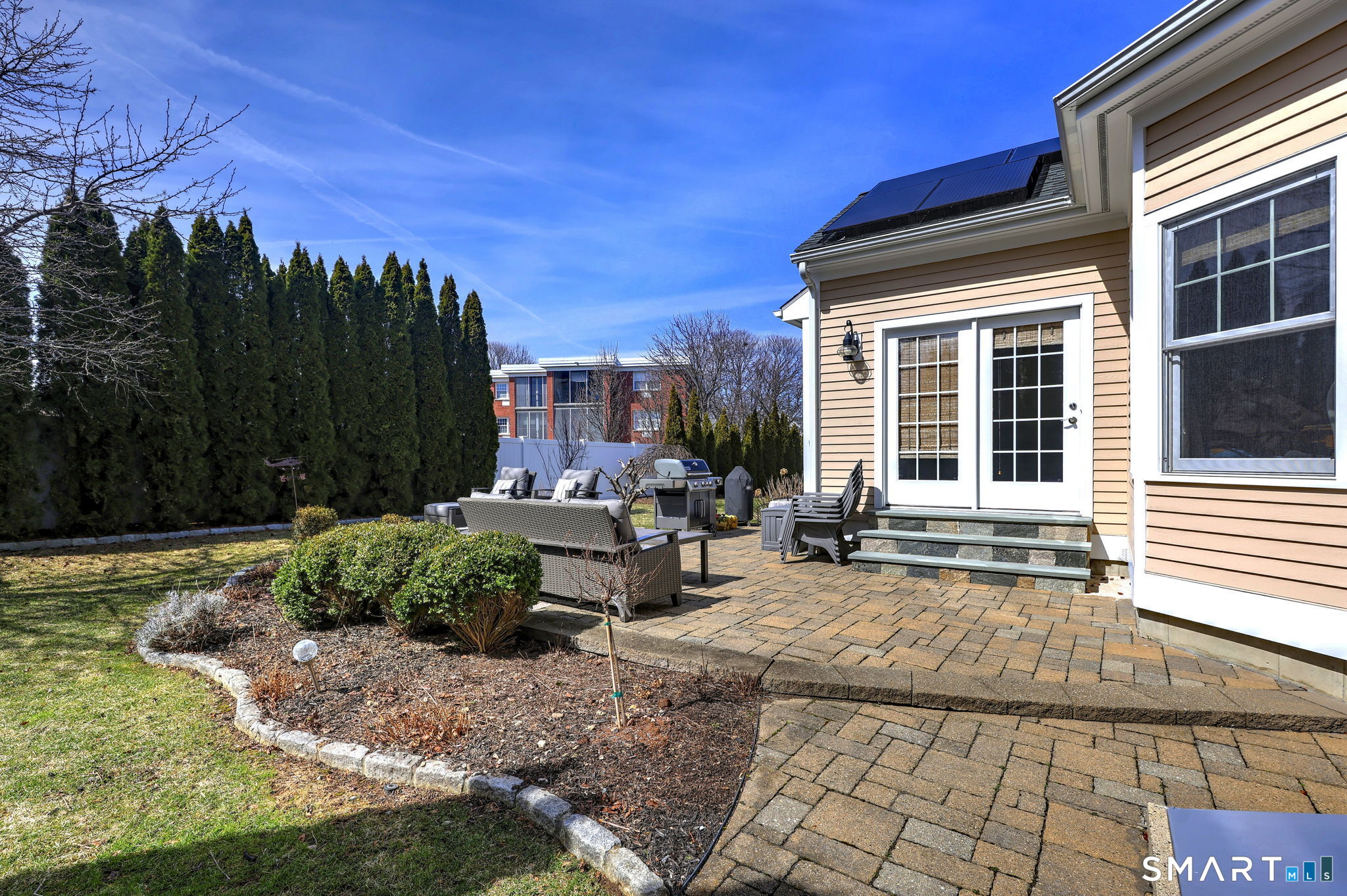 74 Platt Street Milford CT 06460