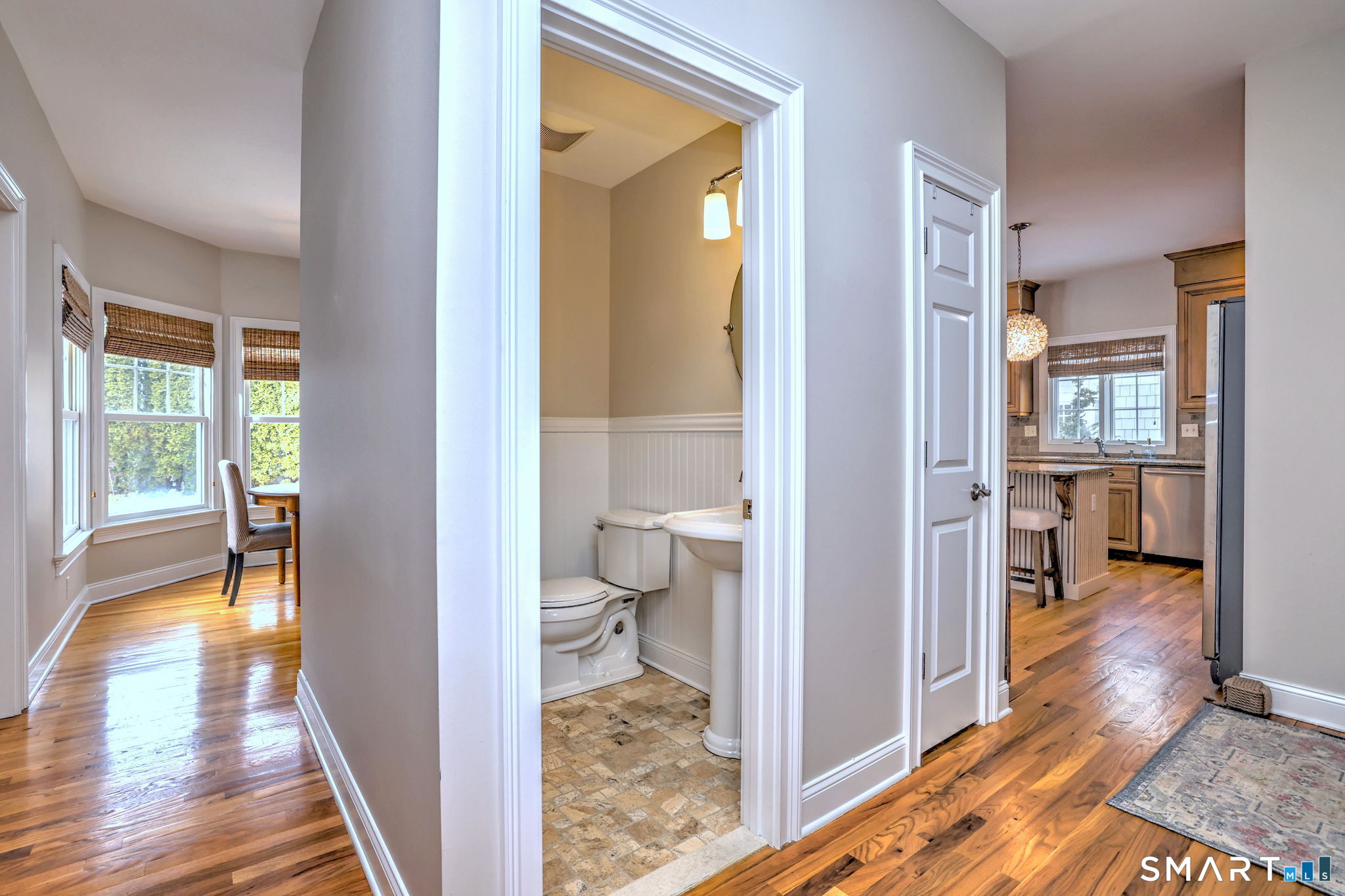 74 Platt Street Milford CT 06460