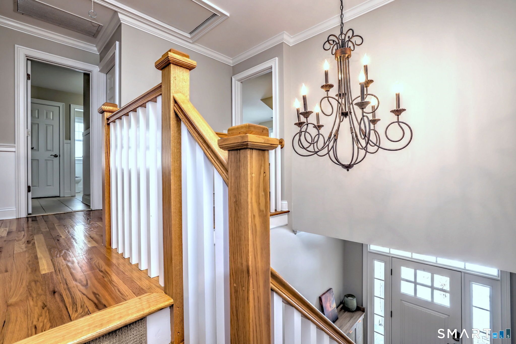74 Platt Street Milford CT 06460