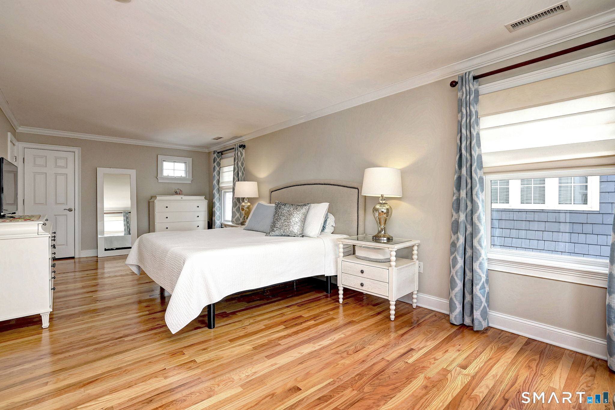 74 Platt Street Milford CT 06460