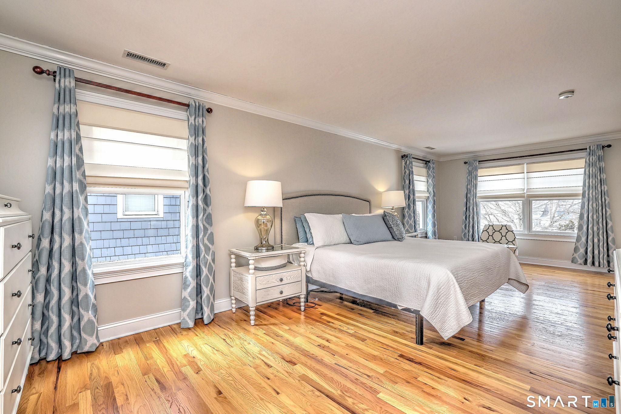 74 Platt Street Milford CT 06460