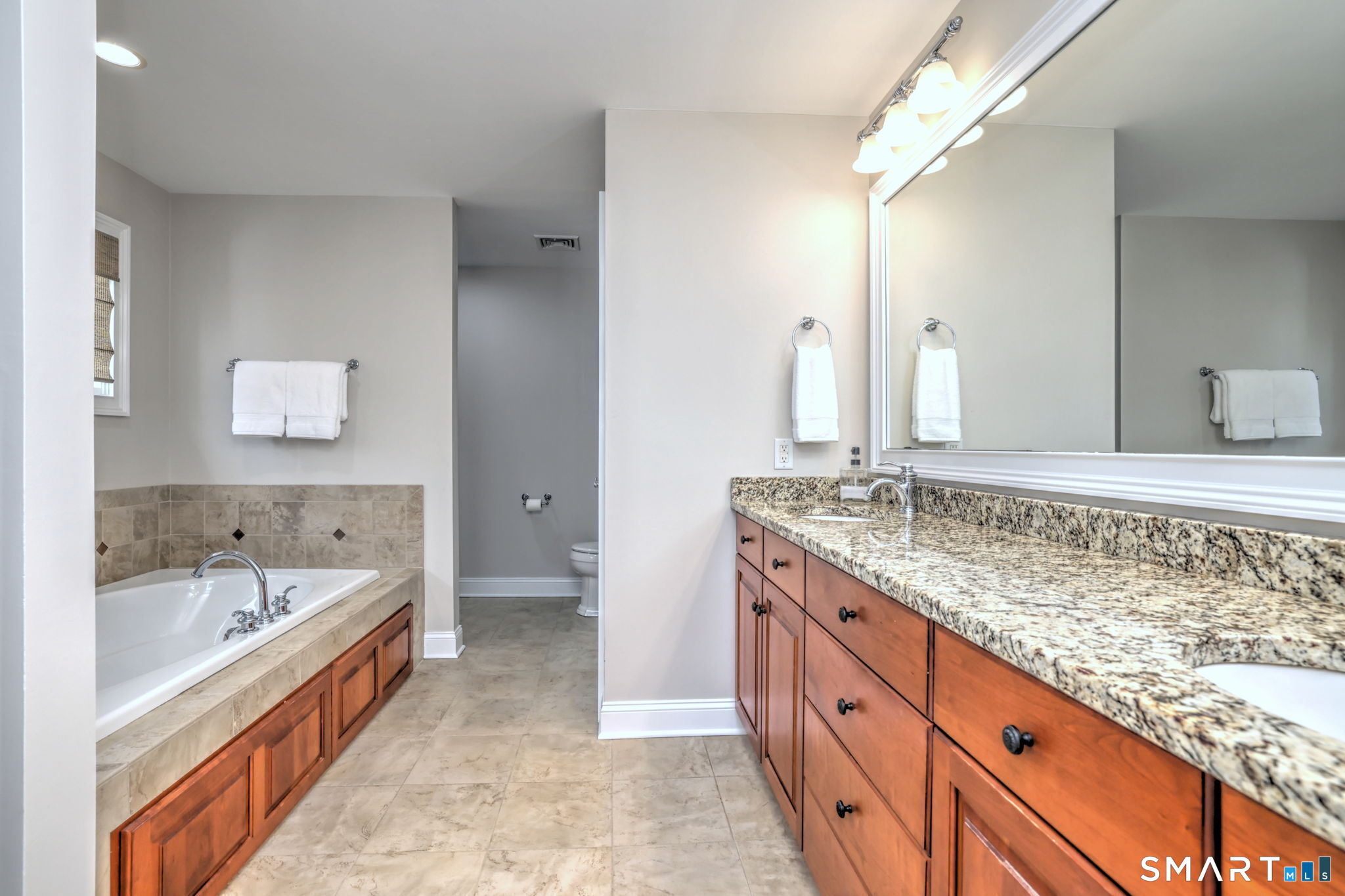 74 Platt Street Milford CT 06460