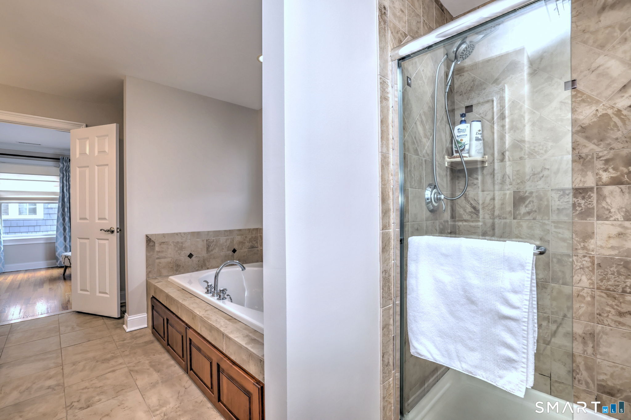 74 Platt Street Milford CT 06460