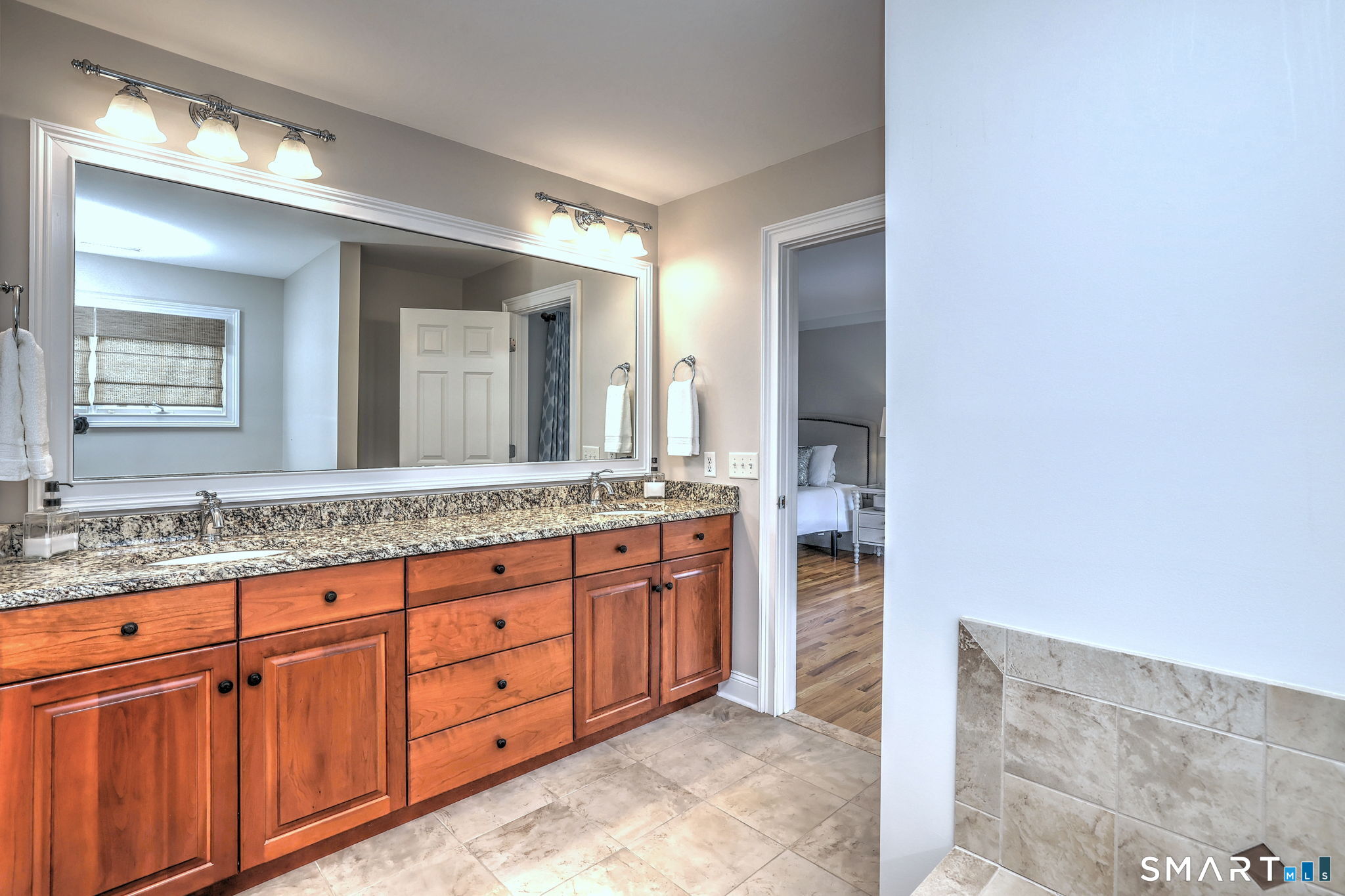 74 Platt Street Milford CT 06460