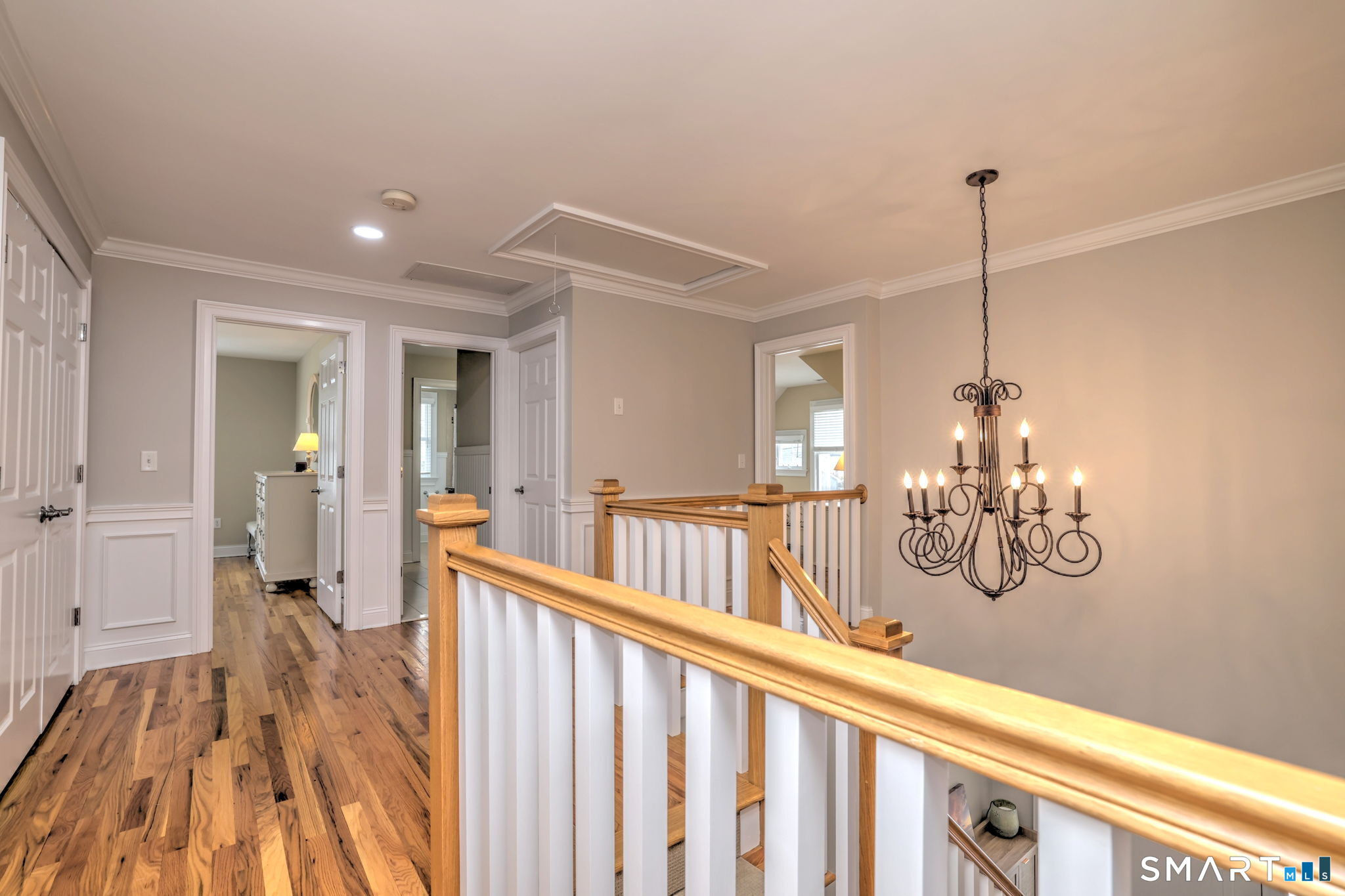 74 Platt Street Milford CT 06460