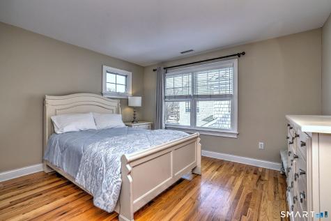 74 Platt Street Milford CT 06460