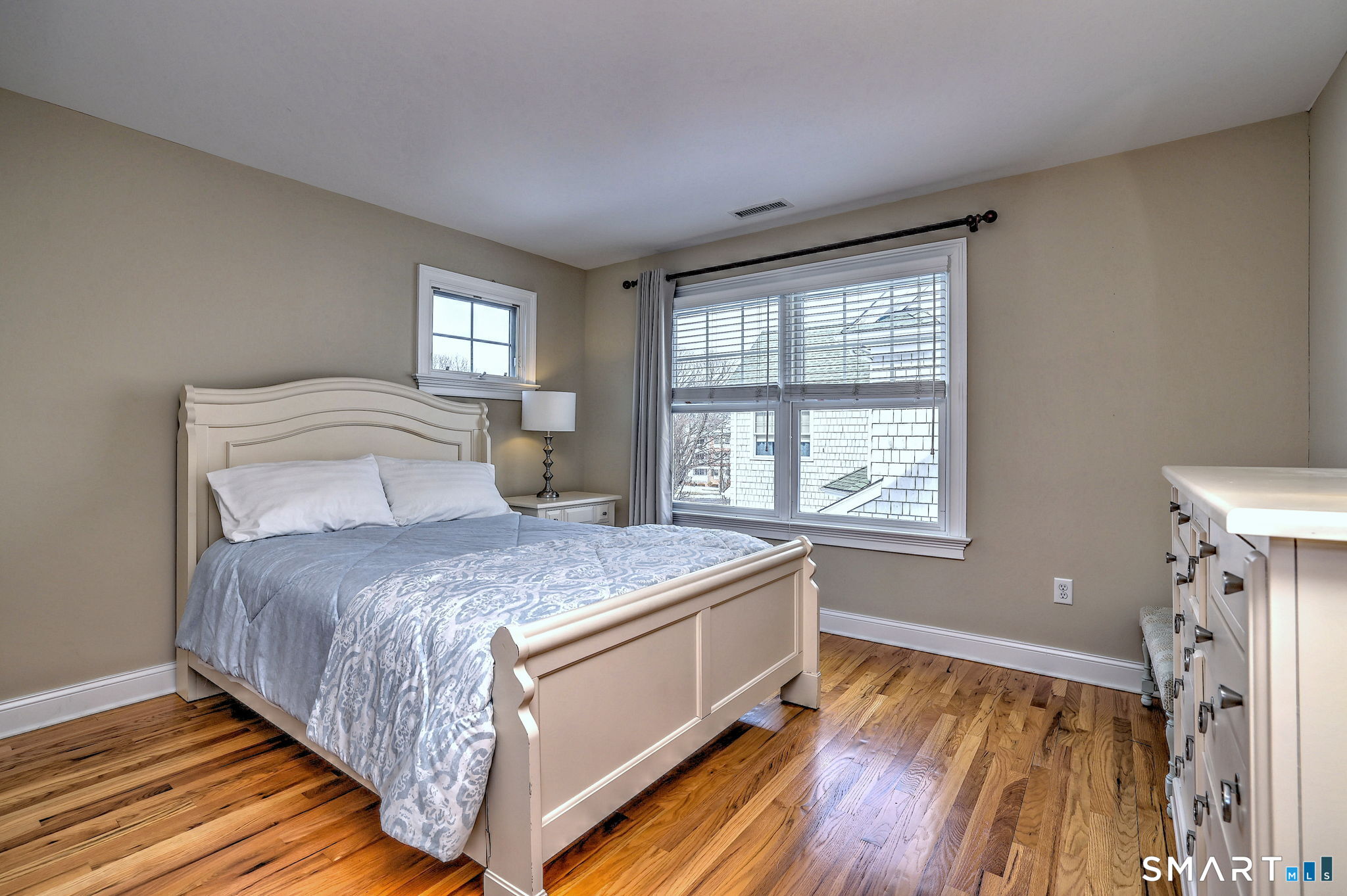 74 Platt Street Milford CT 06460