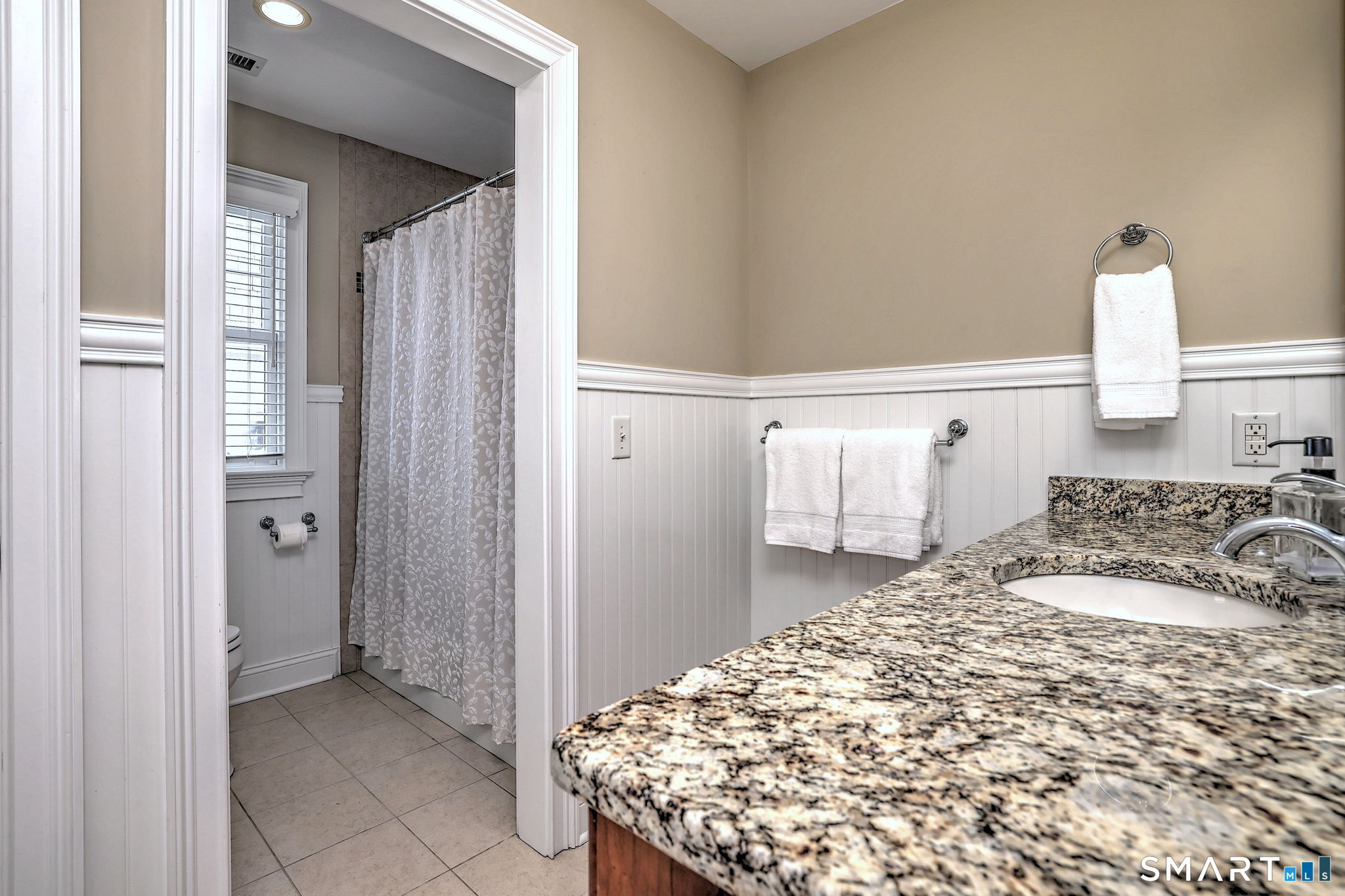 74 Platt Street Milford CT 06460