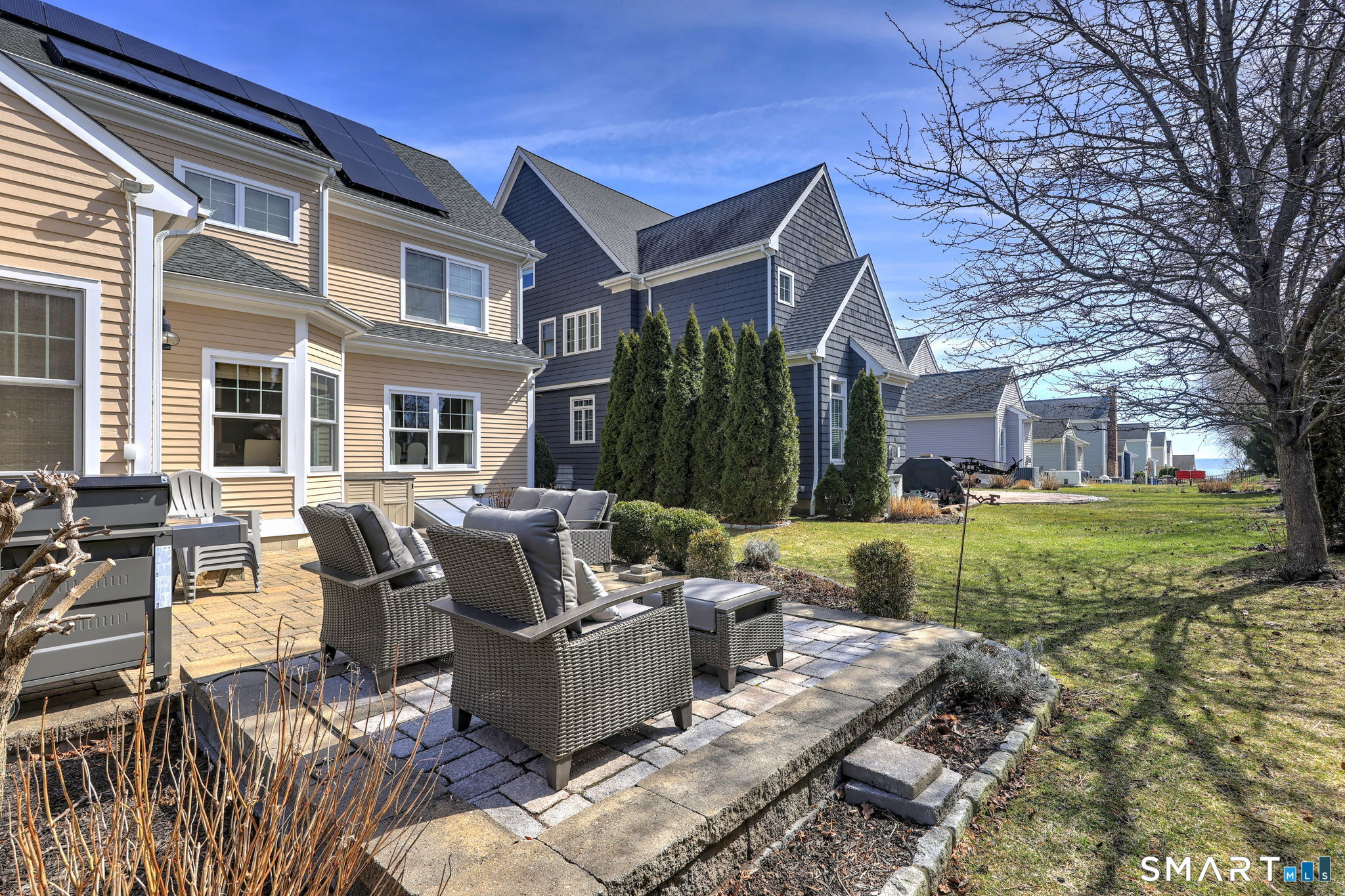 74 Platt Street Milford CT 06460