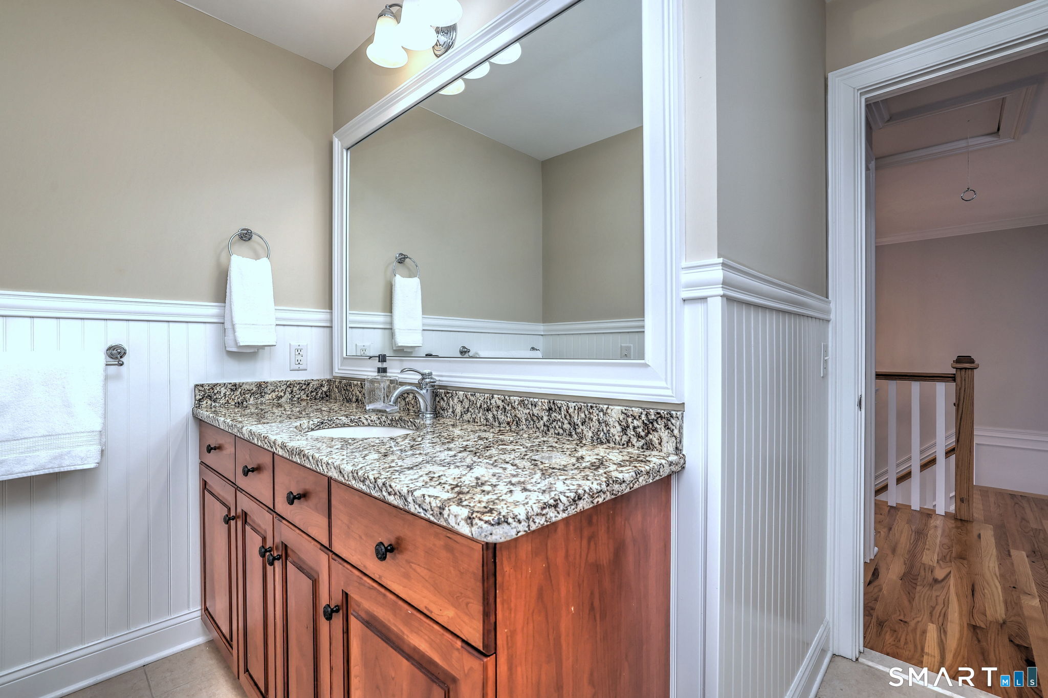 74 Platt Street Milford CT 06460