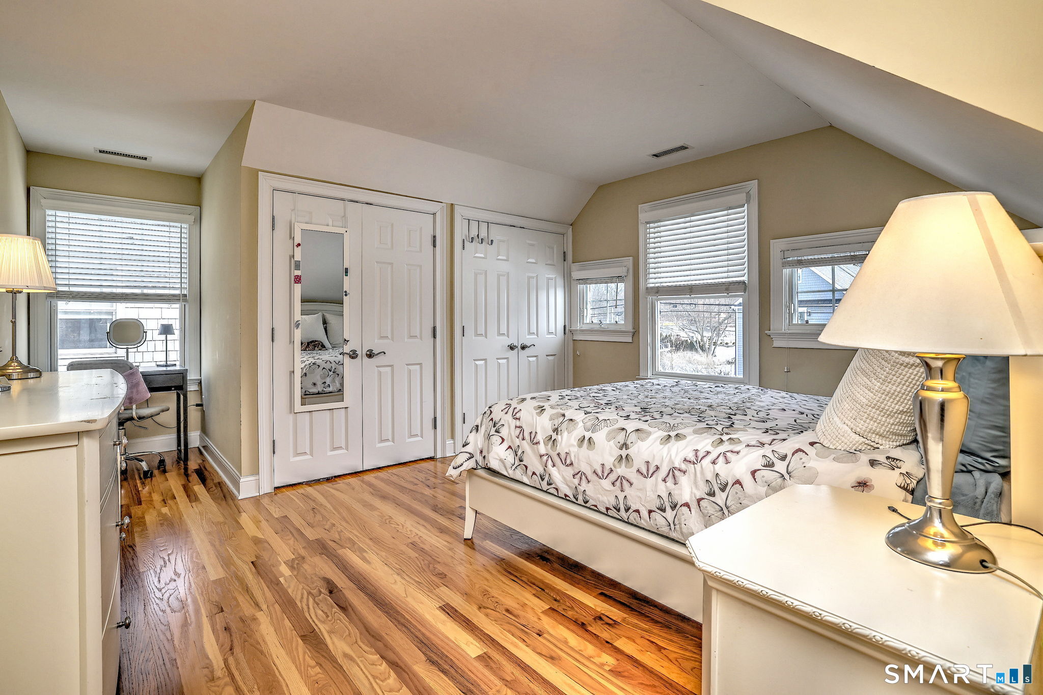 74 Platt Street Milford CT 06460