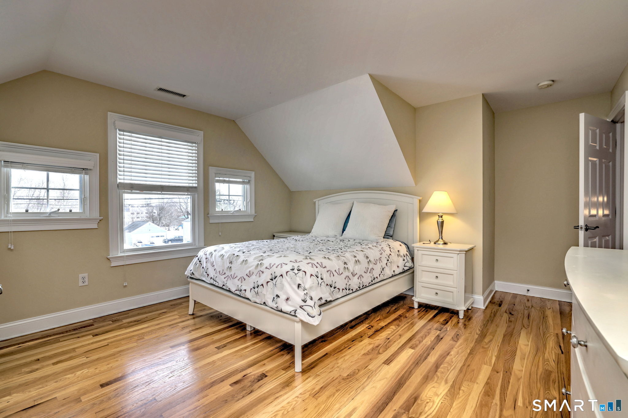 74 Platt Street Milford CT 06460