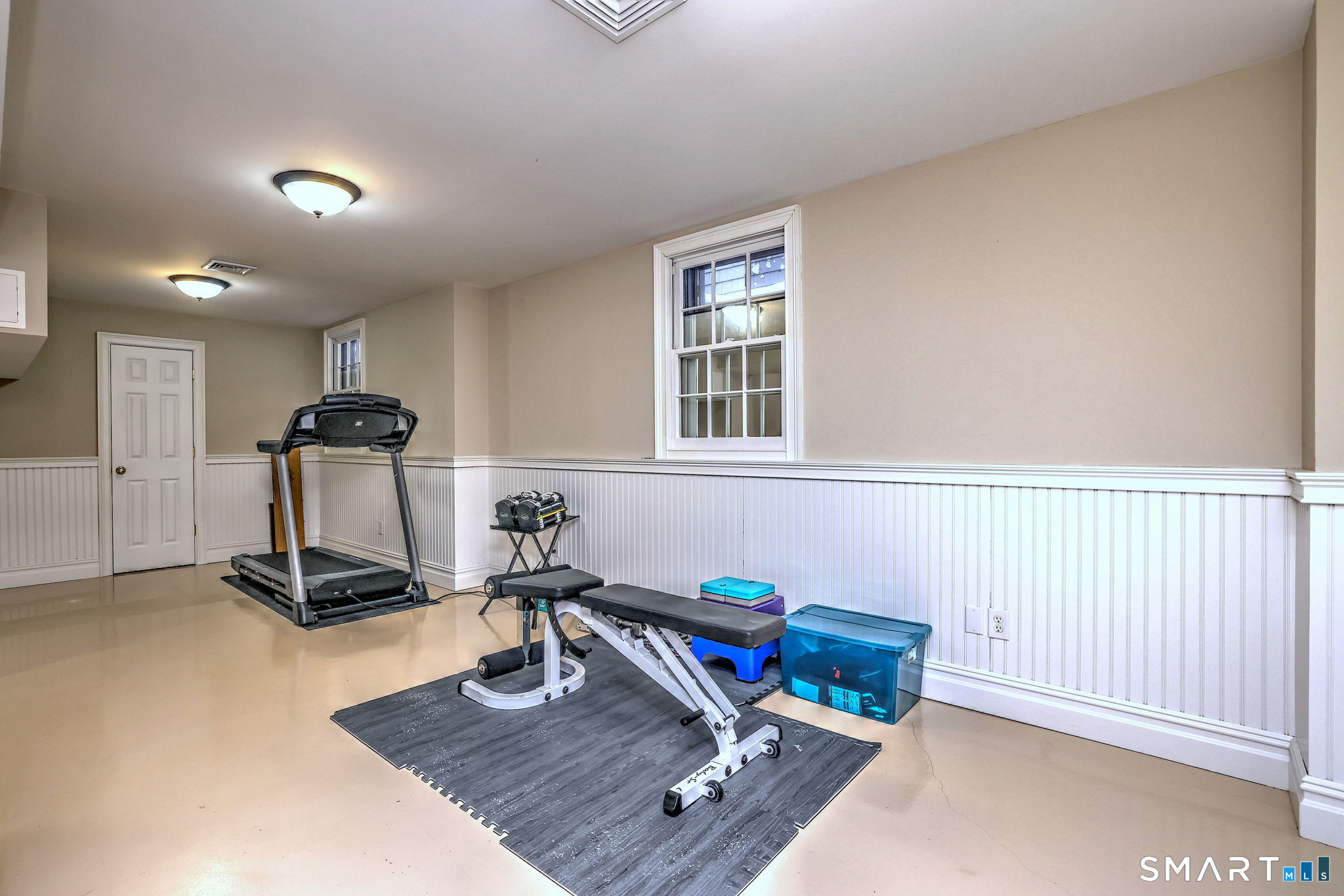 74 Platt Street Milford CT 06460