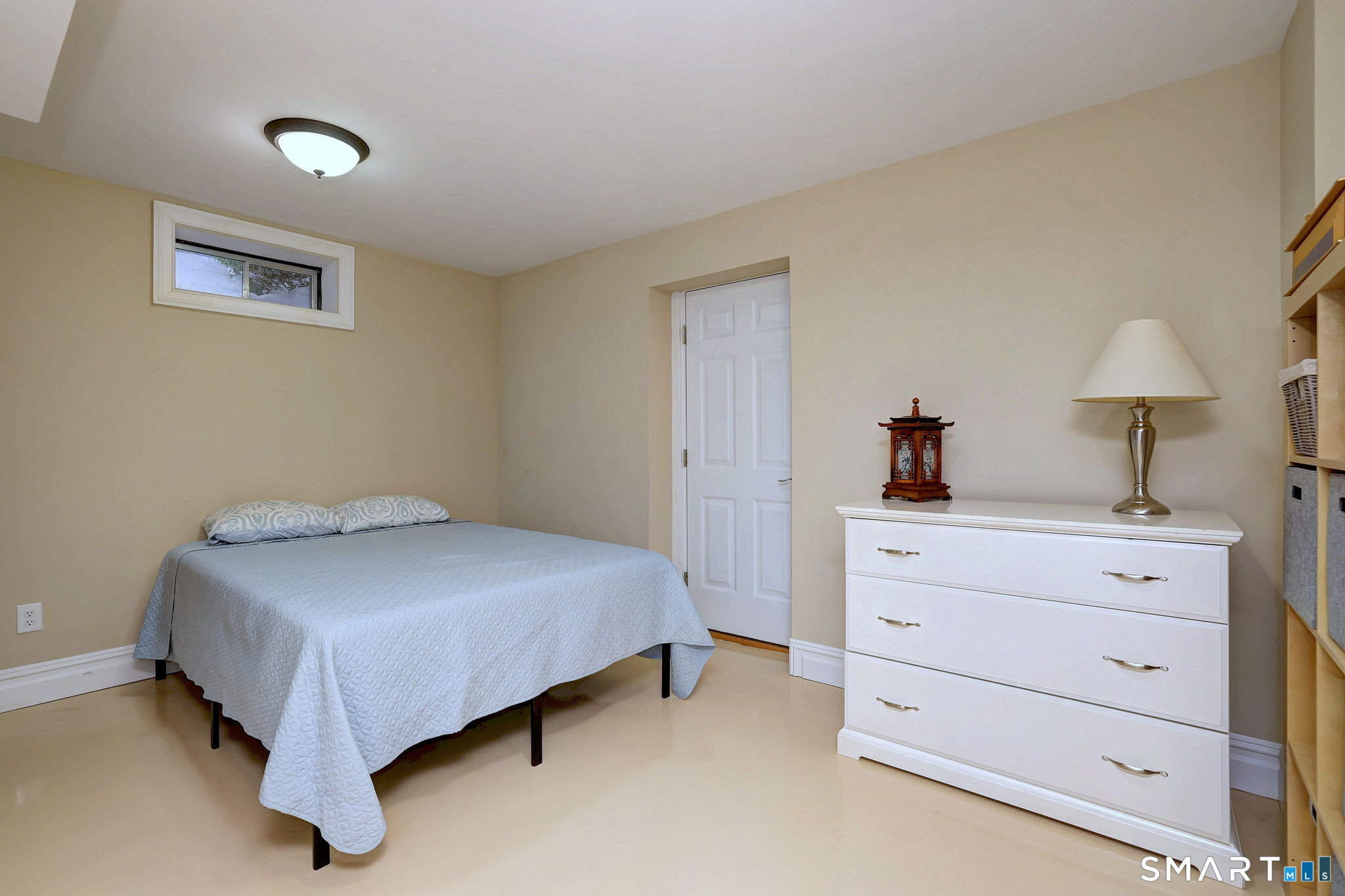 74 Platt Street Milford CT 06460