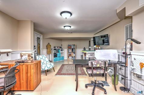 74 Platt Street Milford CT 06460